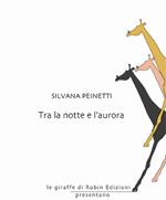 Tra la notte e l'aurora