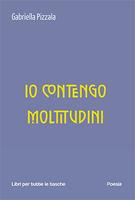 Nome prodotto