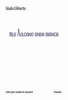 Nome prodotto
