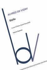 Stello