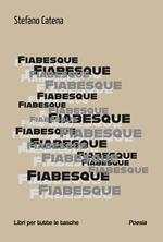 Fiabesque