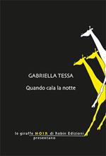 Quando cala la notte