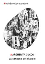 La canzone del diavolo