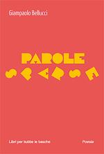 Parole sparse
