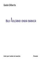 Nome prodotto