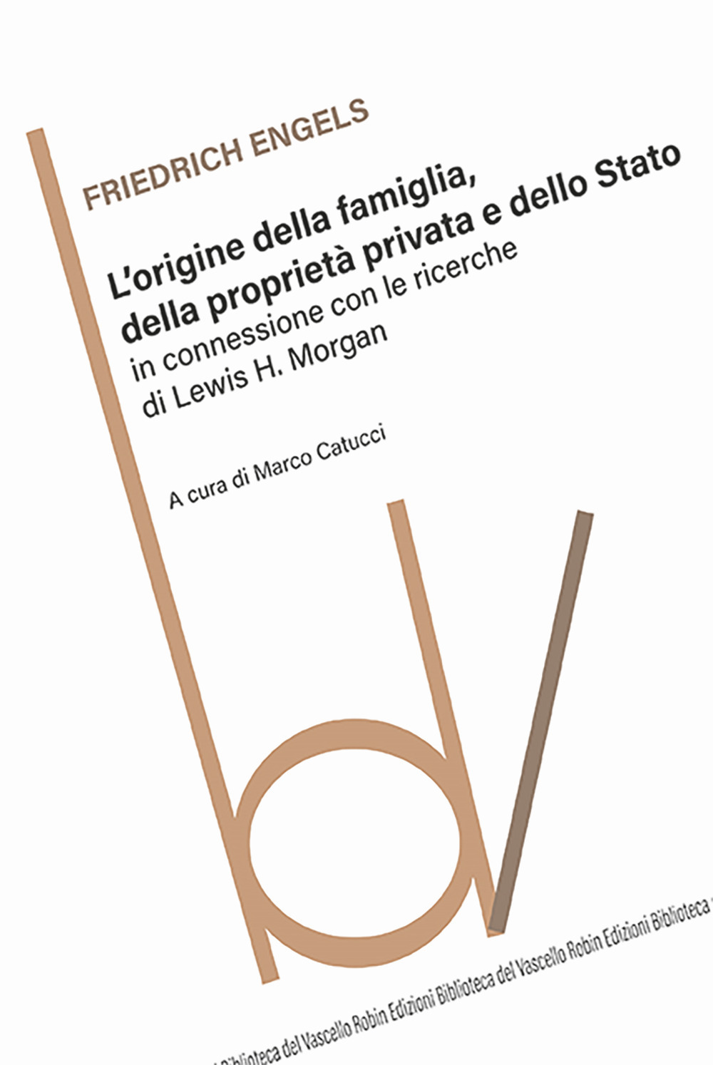 Emozioni Media Store