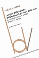 Nome prodotto