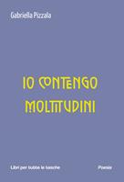 Nome prodotto