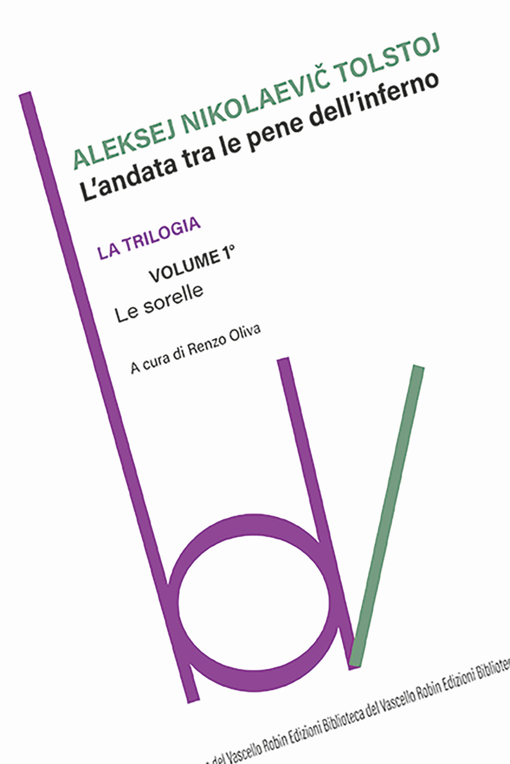 Emozioni Media Store