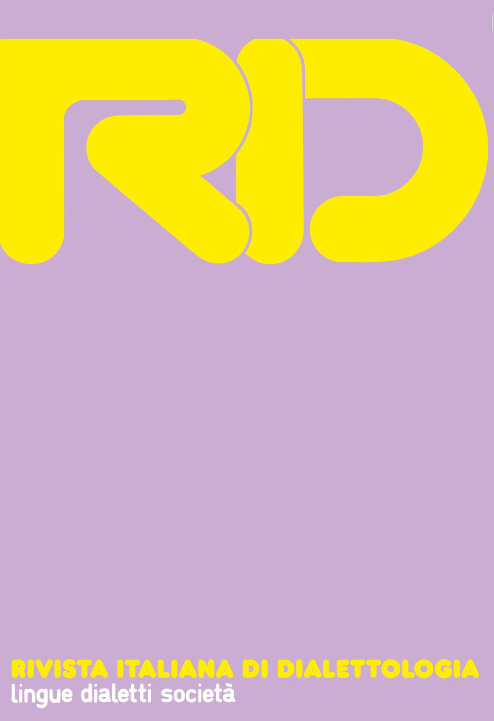 ibs