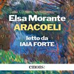Aracoeli