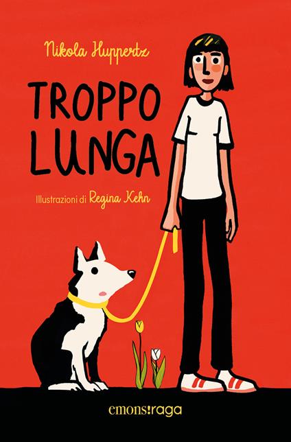 Musica, omicidi e profumo di mare - Elke Pistor,Francesca Giulia La Rosa - ebook