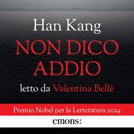 Non dico addio