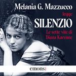 Silenzio