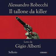 Il tallone da killer