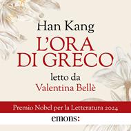 L'ora di greco