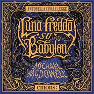 Luna fredda su Babylon