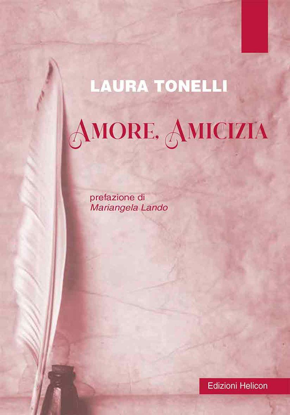 Emozioni Media Store
