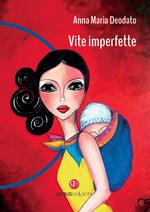 Vite imperfette