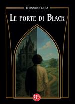 Le porte di Black