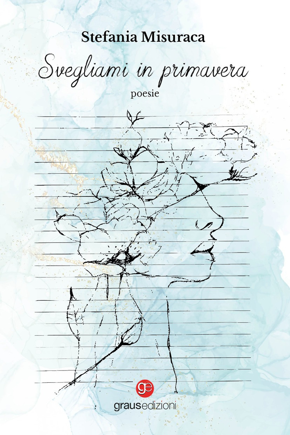 Emozioni Media Store