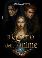 Nome prodotto