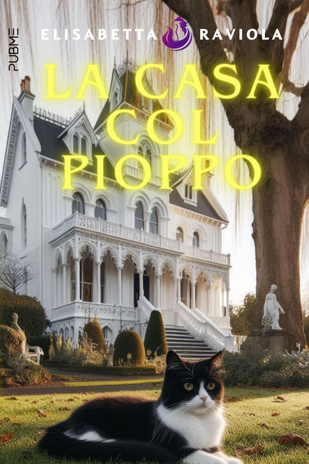 Libreria Bortoloso