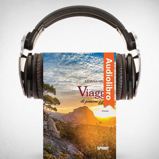 Viaggi di pensieri liberi