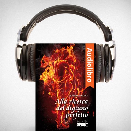 Alla ricerca del digiuno perfetto