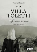 Villa Toletti