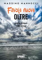 Favole nuove 5