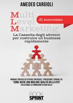 MLM di successo