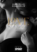 Love mistery