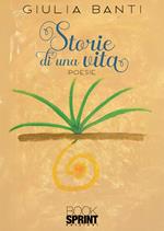 Storie di una vita