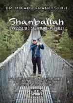 Shamballah - Il prescelto di Sagarmartha-Everest