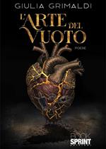 L’arte del vuoto