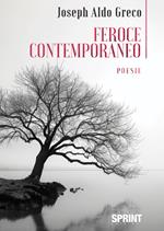 Feroce contemporaneo