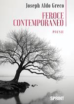 Feroce contemporaneo