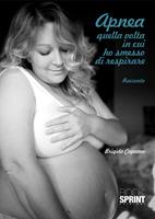 Nome prodotto