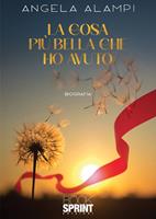 Nome prodotto