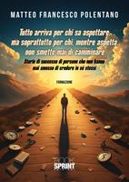 Nome prodotto