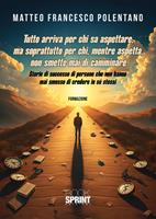 Nome prodotto