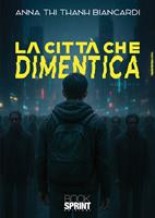 Nome prodotto