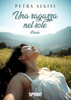 Nome prodotto