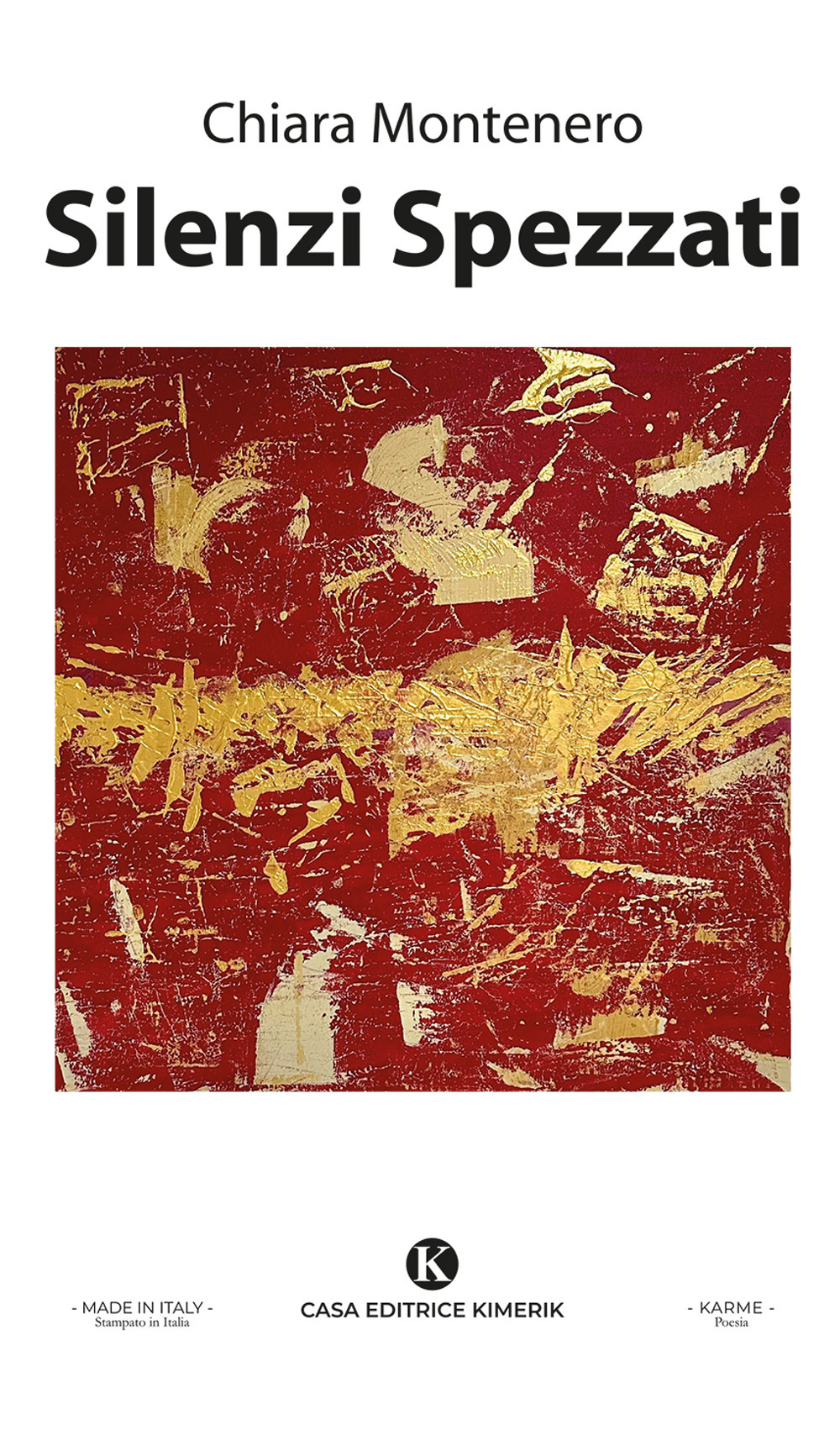 Emozioni Media Store