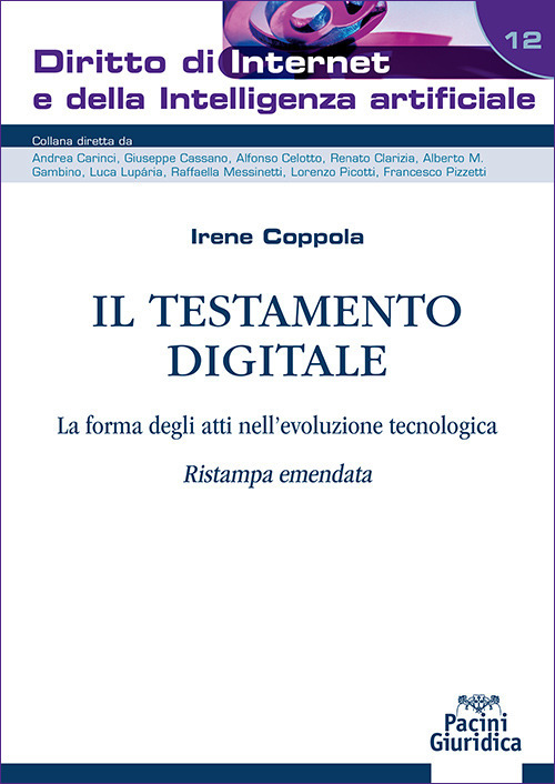 SOLUZIONE LIBRO