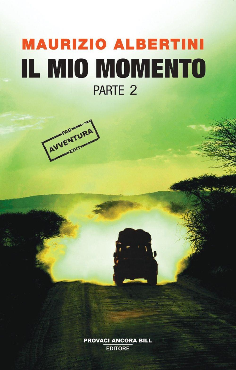 Emozioni Media Store
