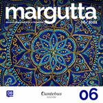 Collana Margutta. Ediz. illustrata. Vol. 6
