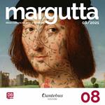 Collana Margutta. Ediz. illustrata. Vol. 8