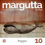 Collana Margutta. Ediz. illustrata. Vol. 10